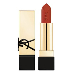 Yves Saint Laurent Rouge Pur Couture Refillable Szminka