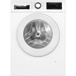 Pralka BOSCH WGG244Z0PL 9kg 1400 obr biała 59.8
