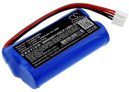 DJI Phantom 3 Standard / LGABB4186 3400mAh 25.16Wh