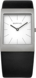 Bering 11620-404