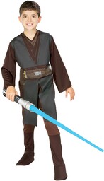 Rubie''s 882012S oficjalny kostium Disney Star Wars Anakin