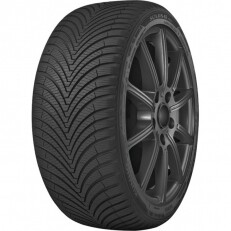 Kumho 225/60R17 HA32 SUV 103V XL