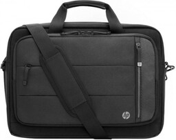 HP Inc. Torba na laptopa 16 cali Renew