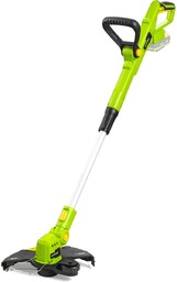 Podkaszarka żyłkowa Fieldmann FZS 70105-0 20 V