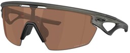 Okulary przeciwsłoneczne Oakley Sphaera OO9403 940321