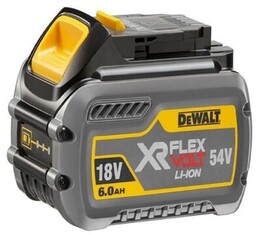 DEWALT Akumulator DCB546-XJ 6Ah 18V