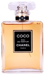 Chanel Coco 35ml woda perfumowana