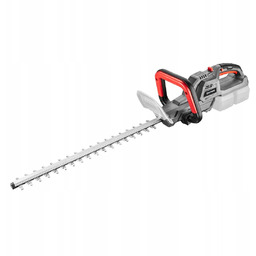 58G042 Nożyce Do Żywopłotu Akumulatorowe Energy+ 36V, Li-ion,
