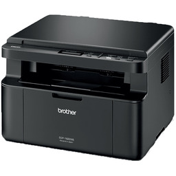 Drukarka wielofunkcyjna laserowa (mono) Brother DCP-1622WE