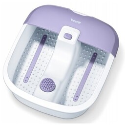 BEURER FB 12 Wanienka do hydromasażu stóp, masaż
