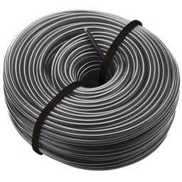 Bosch_elektronarzedzia Żyłka do podkaszarki BOSCH F016800462