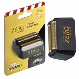 Gamma Piu, folia do golarki Zero Assoluto