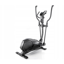 Orbitrek magnetyczny Kettler Optima 100 12kg 32cm