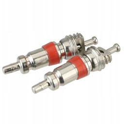 Rock Shox wentyl w damperze Monarch/Monarch PLUS