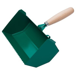 STALCO Kielnia do bloczków 24 cm S-37753