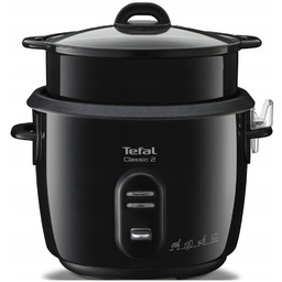 Multicooker garnek elektryczny ryżowar TEFAL CLASSIC 5l RK1038
