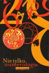 NIE TYLKO NUMEROLOGIA [antykwariat]