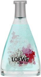 Loewe Agua Mar de Coral, Woda toaletowa 100ml