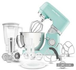 Sencor STM 6351GR 1000W Maszynka do mielenia Blender