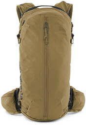 Plecak rowerowy Patagonia Dirt Roamer Bike Pack 20
