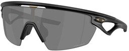 Okulary przeciwsłoneczne Oakley Sphaera OO9403 940323