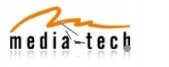 Ręczny skaner kolorowy Media- Tech ScanLine MT4090