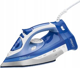 Żelazko Clatronic Db 3706