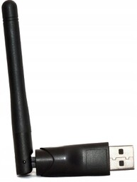 Adapter Wi-fi Ferguson W03