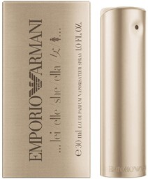 Giorgio Armani, Emporio She, woda perfumowana, 30 ml