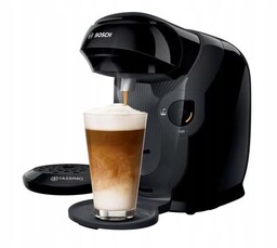 Ekspres Bosch Tassimo TAS1102