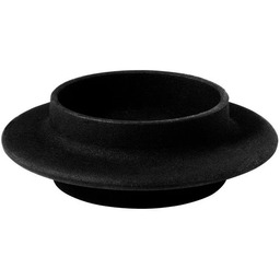 Normann Copenhagen - Heima Block Świecznik Black