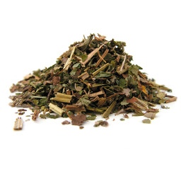 GLISTNIK JASKÓŁCZE ZIELE 1 kg - Aromatika