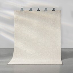 Dywan Cloud I 160x230 cm, 160x230x1