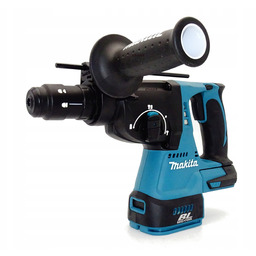Makita DHR243Z Młot udarowy akumulatorowy Sds Plus 2J