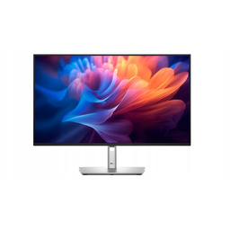 Monitor Dell P2725HE 27" 68.6cm Usb-c Hub 210-BMJC