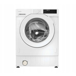 Pralka do zabudowy Candy ProWash 400 BC4S69M6D8J-S 9kg