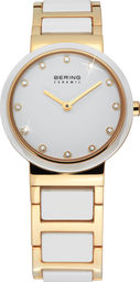 Bering 10725-751
