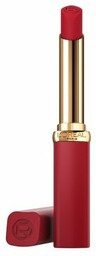 L''Oreal Paris Color Riche Intense Volume Matte Colors