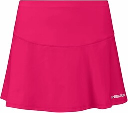 HEAD Damska spódnica tenisowa Dynamic Skirt