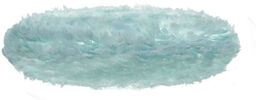 UMAGE - Eos Esther Large Abażur Light Blue