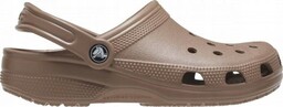 Męskie Buty Chodaki Klapki Crocs Classic 10001 Clog