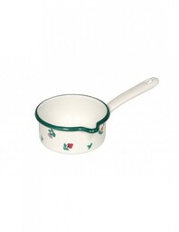 RIESS - Rondel 0,75l 14cm GMUNDNER Streublumen