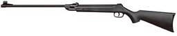 Industry Brand Wiatrówka QB 12 4.5 mm eK{