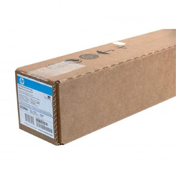 HP 610/45.7/Universal Bond Paper, matowy, 24'', Q1396A, 80