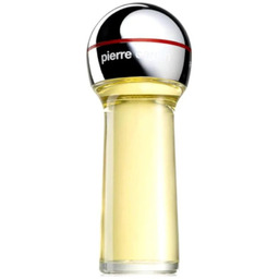 PIERRE CARDIN Pierre Cardin EDC spray 80ml
