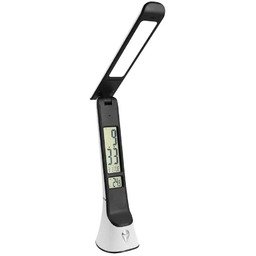 Milagro Biurkowa lampa ściemnialna TORI ML6107 LED 5W