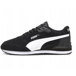 BUTY męskie PUMA ST RUNNER v4 SD 399665-01
