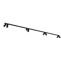 Reflektorek sufitowy MONO 2x200 7701 - Nowodvorski