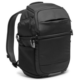 MANFROTTO Plecak Advanced III Fast Czarny Zyskaj