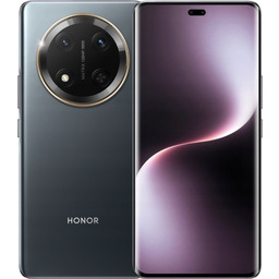 Smartfon Honor Magic7 Lite 8/256GB